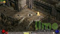 Diablo II