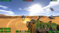 Serious Sam: The First Encounter