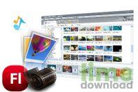 Photo Slideshow Maker Platinum