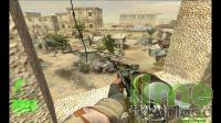 Delta Force: Black Hawk Down