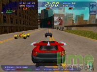 Carmageddon II: Carpocalypse Now