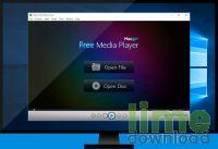 Macgo Free Media Player
