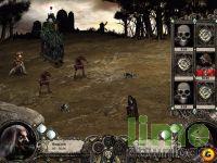 Disciples II: Dark Prophecy