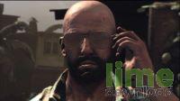 Max Payne