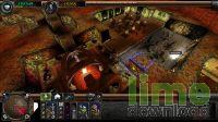 Dungeon Keeper 2