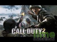 Call of Duty 2