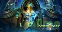 StarCraft