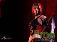 BloodRayne 2