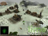 Earth 2150