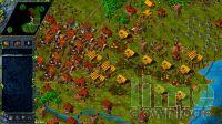The Settlers III