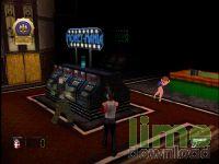 Die Hard Trilogy 2: Viva Las Vegas
