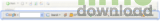 Google Toolbar