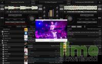 DJ Mixer Express for Windows