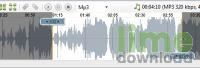 Free Audio Extractor