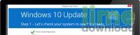 Win10 Wizard