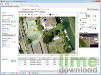 IP Video System Design Tool
