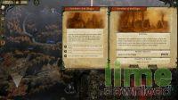 King Arthur II: The Role-playing Wargame