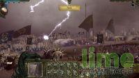 King Arthur II: The Role-playing Wargame