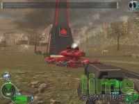 Command & Conquer: Renegade
