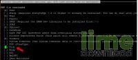 HTML Tidy