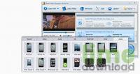 WonderFox Apple Video Converter Factory Pro