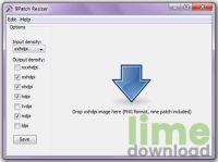 9-Patch-Resizer