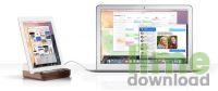 Duet Display