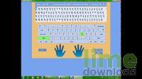 Soni Typing Tutor