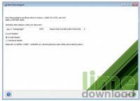 Manuál Nero RescueAgent