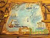 Monkey Island 3: The Curse of Monkey Island