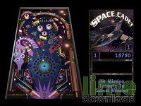 Full Tilt! Pinball