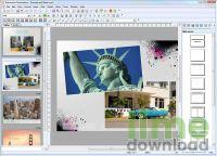 Ashampoo Office Free