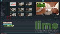 Filmora Video Editor