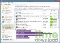 Tialsoft Reg Organizer