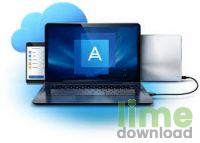 Acronis True Image 2017 New Generation