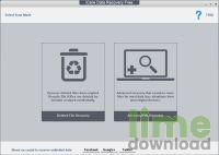 iCare Data Recovery Free