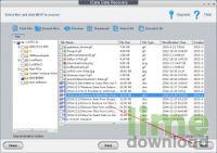 iCare Data Recovery Pro