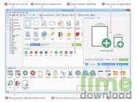 Axialis IconGenerator