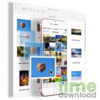 AirMount