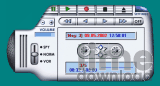 Audio Notes Recorder