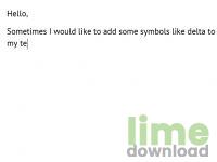 SymbSearch