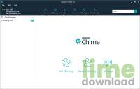 Amazon Chime