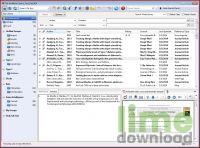 EndNote