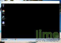 VirtualBox