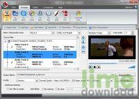 VSDC Free Video Converter