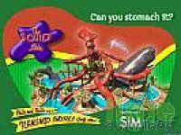 Sid Meiers SimGolf