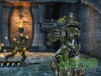 Unreal Tournament 2004