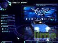 Need for Speed: High Stakes