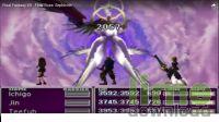Final Fantasy VII