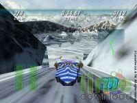 Star Wars: Episode I - Racer